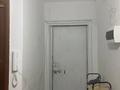 2-бөлмелі пәтер · 48 м² · 1/5 қабат, Энергетиктер 71, бағасы: 11 млн ₸ в Экибастузе — фото 7