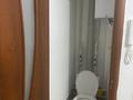 2-бөлмелі пәтер · 48 м² · 1/5 қабат, Энергетиктер 71, бағасы: 11 млн ₸ в Экибастузе — фото 8