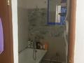 2-бөлмелі пәтер · 48 м² · 1/5 қабат, Энергетиктер 71, бағасы: 11 млн ₸ в Экибастузе — фото 9