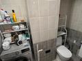 2-комнатная квартира · 68 м² · 2/10 этаж, мкр Шугыла, Жунисова за 30.5 млн ₸ в Алматы, Наурызбайский р-н — фото 11