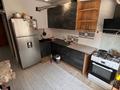 2-комнатная квартира · 68 м² · 2/10 этаж, мкр Шугыла, Жунисова за 30.5 млн ₸ в Алматы, Наурызбайский р-н — фото 2