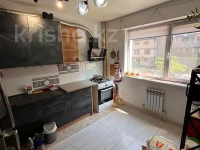 2-бөлмелі пәтер · 68 м² · 2/10 қабат, мкр Шугыла, Жунисова, бағасы: 30.5 млн ₸ в Алматы, Наурызбайский р-н