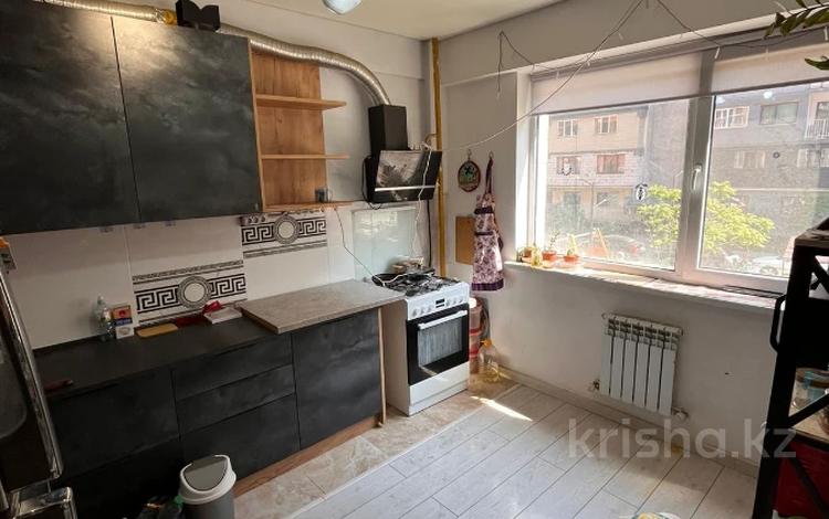 2-комнатная квартира · 68 м² · 2/10 этаж, мкр Шугыла, Жунисова за 30.5 млн ₸ в Алматы, Наурызбайский р-н — фото 7