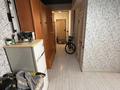 2-комнатная квартира · 68 м² · 2/10 этаж, мкр Шугыла, Жунисова за 30.5 млн ₸ в Алматы, Наурызбайский р-н — фото 8