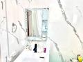 Жеке үй · 3 бөлме · 100 м² · 10 жүзд., Муратпаева, бағасы: 15 млн ₸ в  — фото 6