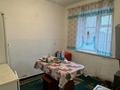 3-комнатная квартира, 74.2 м², Казахстанская за 14 млн 〒 в Енбекши — фото 3