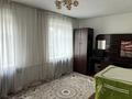 3-комнатная квартира, 74.2 м², Казахстанская за 14 млн 〒 в Енбекши — фото 5