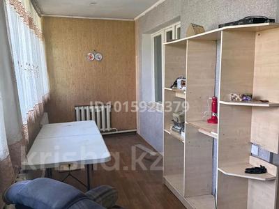 3-комнатная квартира · 84 м² · 1/2 этаж, Боткина 54 за 50 млн ₸ в Талгаре