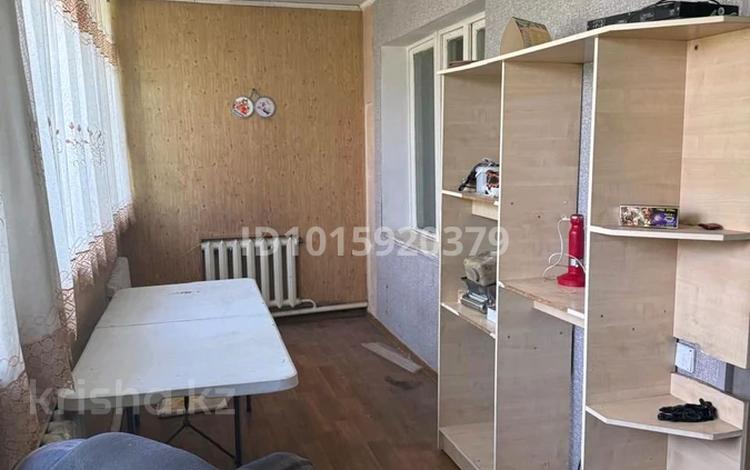3-комнатная квартира · 84 м² · 1/2 этаж, Боткина 54 за 50 млн ₸ в Талгаре — фото 2