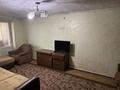 3-комнатная квартира · 84 м² · 1/2 этаж, Боткина 54 за 50 млн ₸ в Талгаре — фото 10