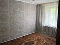 3-комнатная квартира · 84 м² · 1/2 этаж, Боткина 54 за 50 млн ₸ в Талгаре — фото 2
