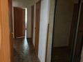 3-комнатная квартира · 84 м² · 1/2 этаж, Боткина 54 за 50 млн ₸ в Талгаре — фото 4