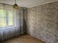 3-комнатная квартира · 84 м² · 1/2 этаж, Боткина 54 за 50 млн ₸ в Талгаре — фото 5