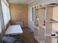 3-комнатная квартира · 84 м² · 1/2 этаж, Боткина 54 за 50 млн ₸ в Талгаре — фото 9
