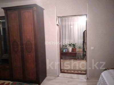 Жеке үй · 3 бөлме · 85 м² · 4.5 жүзд., Самғау ш/а 56 — Рыскулова - Тлендиева, бағасы: 35 млн ₸ в Алматы, Алатауский р-н