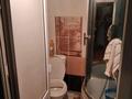 Жеке үй · 3 бөлме · 85 м² · 4.5 жүзд., Самғау ш/а 56 — Рыскулова - Тлендиева, бағасы: 35 млн ₸ в Алматы, Алатауский р-н — фото 4