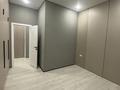 1-комнатная квартира · 34 м² · 6/6 этаж, Бауыржана Момышулы 11/14а за 34.9 млн ₸ в Алматы, Алатауский р-н — фото 9