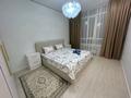 2-бөлмелі пәтер · 50 м² · 4/13 қабат, Торекулова 95/2 — Муратбаева, бағасы: 17 999 ₸ в Алматы, Алмалинский р-н