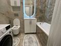 2-бөлмелі пәтер · 50 м² · 4/13 қабат, Торекулова 95/2 — Муратбаева, бағасы: 17 999 ₸ в Алматы, Алмалинский р-н — фото 7