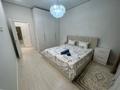 2-бөлмелі пәтер · 50 м² · 4/13 қабат, Торекулова 95/2 — Муратбаева, бағасы: 17 999 ₸ в Алматы, Алмалинский р-н — фото 13