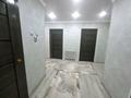 Жеке үй · 3 бөлме · 110 м² · 8 жүзд., Каменщиков — Напротив 9 микрорайона, бағасы: 15 млн ₸ в Темиртау — фото 11