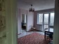 2-бөлмелі пәтер · 44 м² · 4/5 қабат, мкр Новый Город, Ержанова 45, бағасы: ~ 15.3 млн ₸ в Караганде, Казыбек би р-н