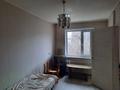 2-бөлмелі пәтер · 44 м² · 4/5 қабат, мкр Новый Город, Ержанова 45, бағасы: ~ 15.3 млн ₸ в Караганде, Казыбек би р-н — фото 2