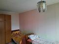 2-бөлмелі пәтер · 44 м² · 4/5 қабат, мкр Новый Город, Ержанова 45, бағасы: ~ 15.3 млн ₸ в Караганде, Казыбек би р-н — фото 3