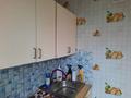 2-бөлмелі пәтер · 44 м² · 4/5 қабат, мкр Новый Город, Ержанова 45, бағасы: ~ 15.3 млн ₸ в Караганде, Казыбек би р-н — фото 5