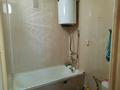 2-бөлмелі пәтер · 44 м² · 4/5 қабат, мкр Новый Город, Ержанова 45, бағасы: ~ 15.3 млн ₸ в Караганде, Казыбек би р-н — фото 6