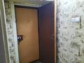 2-бөлмелі пәтер · 44 м² · 4/5 қабат, мкр Новый Город, Ержанова 45, бағасы: ~ 15.3 млн ₸ в Караганде, Казыбек би р-н — фото 7