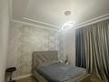4-бөлмелі пәтер · 133.5 м² · 8/20 қабат, Алиева - САМАЯ ВЫГОДНАЯ ЦЕНА, бағасы: ~ 135 млн ₸ в Астане, Есильский р-н — фото 6