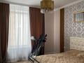 4-бөлмелі пәтер · 133.5 м² · 8/20 қабат, Алиева - САМАЯ ВЫГОДНАЯ ЦЕНА, бағасы: ~ 135 млн ₸ в Астане, Есильский р-н — фото 5