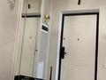 4-бөлмелі пәтер · 133.5 м² · 8/20 қабат, Алиева - САМАЯ ВЫГОДНАЯ ЦЕНА, бағасы: ~ 135 млн ₸ в Астане, Есильский р-н — фото 9