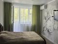 1-бөлмелі пәтер · 33 м² · 2/5 қабат, мкр 4, Мкр. 4 14, бағасы: 10 000 ₸ в Уральске