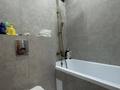 2-комнатная квартира · 58 м² · 5/5 этаж, Улы Дала — Е669 за 40 млн ₸ в Астане, Есильский р-н — фото 10