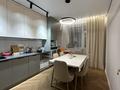 2-комнатная квартира · 58 м² · 5/5 этаж, Улы Дала — Е669 за 40 млн ₸ в Астане, Есильский р-н — фото 3
