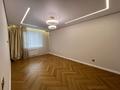 2-комнатная квартира · 58 м² · 5/5 этаж, Улы Дала — Е669 за 40 млн ₸ в Астане, Есильский р-н — фото 7