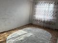 3-комнатная квартира · 60 м² · 1/5 этаж, Каратал 35 за 200 000 ₸ в Талдыкоргане — фото 5