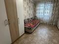3-комнатная квартира · 60 м² · 1/5 этаж, Каратал 35 за 200 000 ₸ в Талдыкоргане