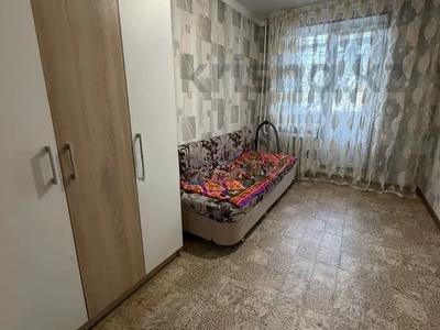 3-бөлмелі пәтер · 60 м² · 1/5 қабат, Каратал 35, бағасы: 200 000 ₸ в Талдыкоргане