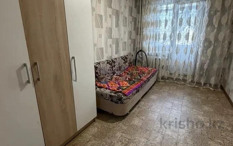 3-комнатная квартира · 60 м² · 1/5 этаж, Каратал 35 за 200 000 ₸ в Талдыкоргане — фото 4