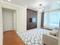 2-комнатная квартира · 57.3 м² · 10/12 этаж, мкр Нуркент, Турара Рыскулова 2Б/1 за 54 млн ₸ в Алматы, Алатауский р-н