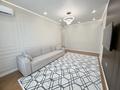 2-комнатная квартира · 57.3 м² · 10/12 этаж, мкр Нуркент, Турара Рыскулова 2Б/1 за 54 млн ₸ в Алматы, Алатауский р-н — фото 4