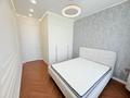 2-комнатная квартира · 57.3 м² · 10/12 этаж, мкр Нуркент, Турара Рыскулова 2Б/1 за 54 млн ₸ в Алматы, Алатауский р-н — фото 18