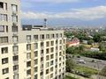 2-комнатная квартира · 57.3 м² · 10/12 этаж, мкр Нуркент, Турара Рыскулова 2Б/1 за 54 млн ₸ в Алматы, Алатауский р-н — фото 28