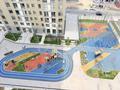 2-комнатная квартира · 57.3 м² · 10/12 этаж, мкр Нуркент, Турара Рыскулова 2Б/1 за 54 млн ₸ в Алматы, Алатауский р-н — фото 30