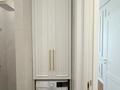 2-комнатная квартира · 57.3 м² · 10/12 этаж, мкр Нуркент, Турара Рыскулова 2Б/1 за 54 млн ₸ в Алматы, Алатауский р-н — фото 27