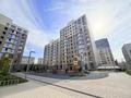 2-комнатная квартира · 57.3 м² · 10/12 этаж, мкр Нуркент, Турара Рыскулова 2Б/1 за 54 млн ₸ в Алматы, Алатауский р-н — фото 29