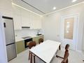 2-комнатная квартира · 57.3 м² · 10/12 этаж, мкр Нуркент, Турара Рыскулова 2Б/1 за 54 млн ₸ в Алматы, Алатауский р-н — фото 8